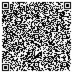 QR code with Heritage Imports Important Stuff Usa contacts