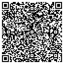QR code with Wm Hoefelmeyer contacts