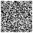 QR code with Good As Gold Promotions LLC contacts