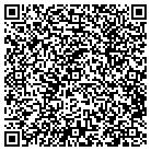 QR code with Cleveland Taxi Service contacts