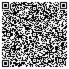 QR code with Edward A Hyndman Jr contacts