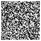 QR code with Lynburn Properties, Inc. contacts