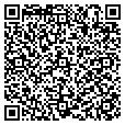 QR code with Wunsch Bros contacts