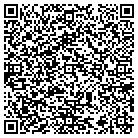 QR code with Primary Land Abstract LLC contacts