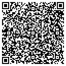 QR code with Redline Automotive contacts