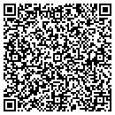 QR code with Carol Chris contacts