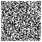 QR code with Columbus Green Cabs Inc contacts