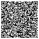 QR code with Jack King Inc contacts