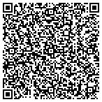 QR code with Columbus Taxi Services contacts