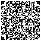 QR code with Duk Soo Barber Shop contacts