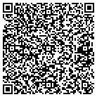 QR code with Rays Place Unisex Salon contacts