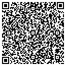 QR code with Dicesar Frank J contacts