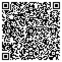 QR code with Hi Worth contacts