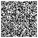 QR code with Amandas Rentals LLC contacts