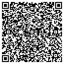 QR code with Doug Hendee Invstmnts contacts