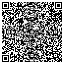 QR code with La Pre Kathaleen contacts