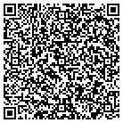 QR code with Hoop & Stitch Embroidery LLC contacts
