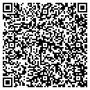 QR code with Fritz's Millwork contacts