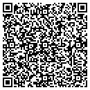 QR code with Ldr Academy contacts