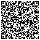 QR code with Rv Beauty Supplies contacts