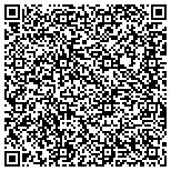 QR code with Imaging Custom Embroidery and Printing LLC contacts
