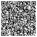 QR code with Munns Chubbs contacts