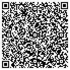 QR code with Cruisin' City Taxi Service contacts