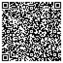 QR code with Sacha & Olivier Inc contacts