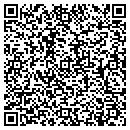 QR code with Norman Rudd contacts