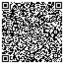 QR code with Rickie Stiles contacts