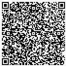 QR code with Cummings Taxi & Shuffle contacts