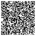 QR code with Quarnberg Dallen contacts