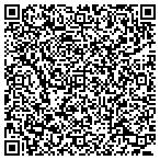 QR code with Leap Forward Academy contacts