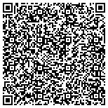 QR code with Archstone Compliance and Submission Consulting Group contacts