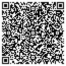 QR code with Learning Center contacts