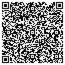 QR code with Scott Douglas contacts
