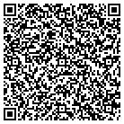 QR code with Sol Del Valle Community Center contacts