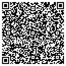 QR code with DRJ Technologies contacts