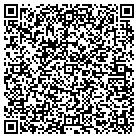 QR code with Learning & Development Center contacts