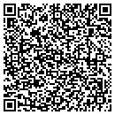 QR code with Daynite Cab CO contacts