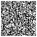 QR code with Excell Partners Inc contacts