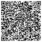 QR code with Learning Garden contacts