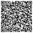 QR code with Jason Lee DDS contacts