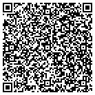 QR code with Excel Securities & Assoc contacts
