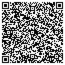 QR code with Dayton Checker Cab contacts