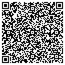 QR code with Kelly Graphics contacts