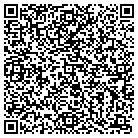 QR code with Para-Butte Mining Inc contacts
