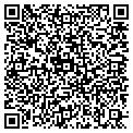 QR code with Dayton Express Cab Co contacts