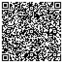 QR code with E T Quality Rv contacts