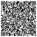QR code with Learning Place contacts